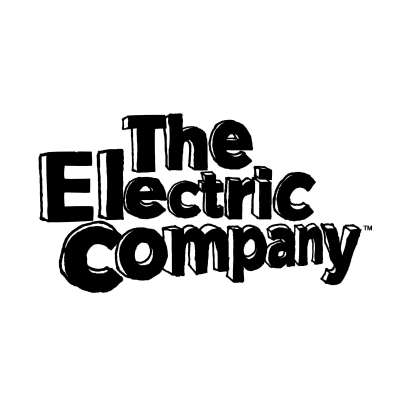 344 Design Client: The Electric Company