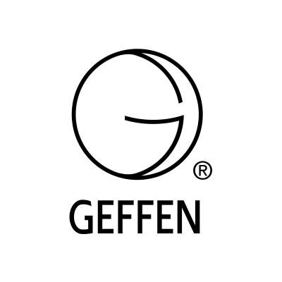 344 Design Client: Geffen Records