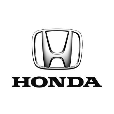 344 Design Client: Honda Cars