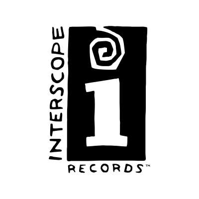 344 Design Client: Interscope Records