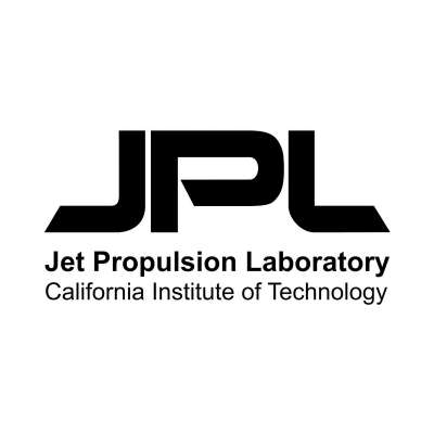 344 Design Client: JPL – Jet Propulsion Laboratory, California Institute of Technology