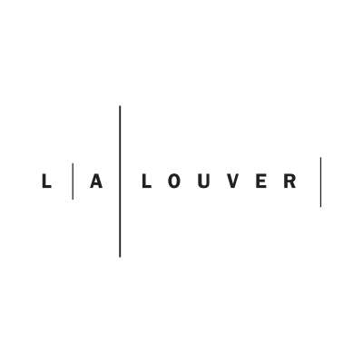 344 Design Client: L.A. Louver