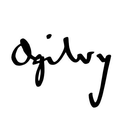 344 Design Client: Ogilvy