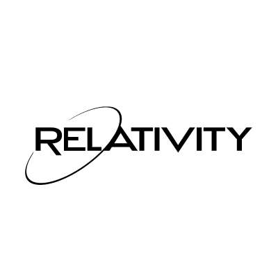 344 Design Client: Relativity Media