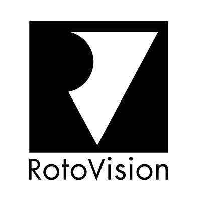 344 Design Client: RotoVision