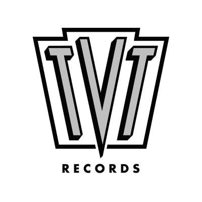 344 Design Client: TVT Records