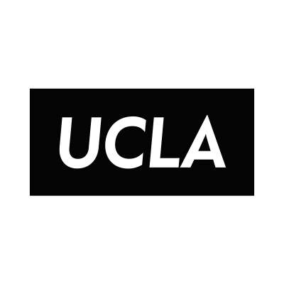 344 Design Client: UCLA