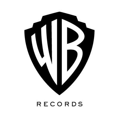 344 Design Client: Warner Bros. Records