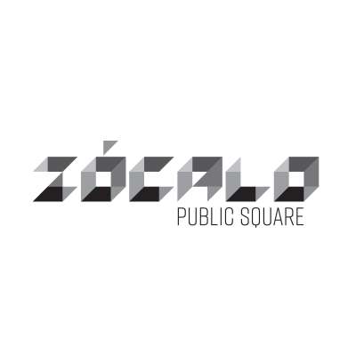 344 Design Client: Zócalo Public Square
